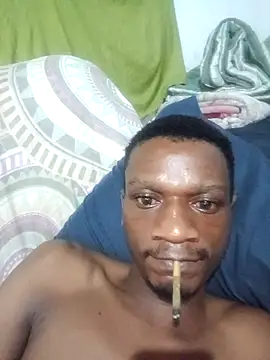 gadafee1 online show from March 28, 9:48 pm