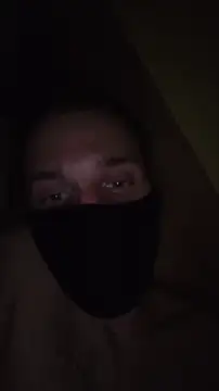 00x0x00 online show from May 10, 5:31 am