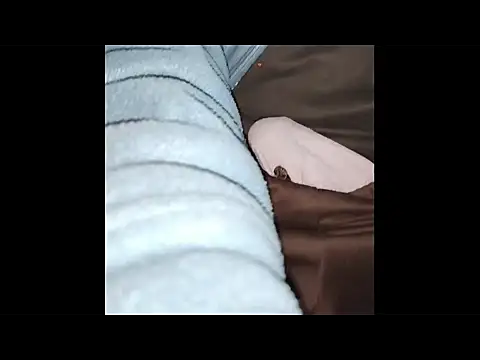 caiomurdock online show from January 7, 11:32 pm