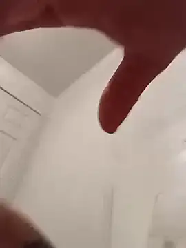 TexasTweaker26 online show from March 1, 10:31 pm