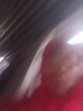 Eezxxx online show from February 21, 4:02 am