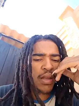 Eezxxx online show from December 17, 7:04 am