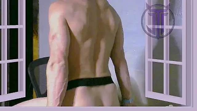 JockNThirsty online show from April 29, 3:11 am