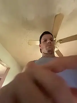 JockNThirsty online show from May 15, 11:46 pm