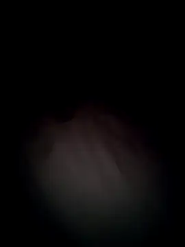 Hotboylumia 825321 online show from March 4, 5:42 pm