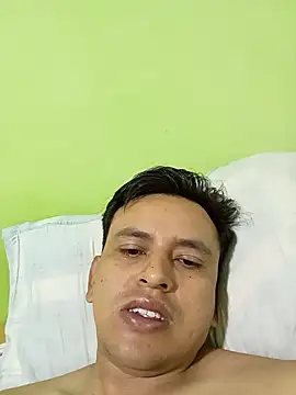 art-e9-2 online show from November 22, 11:10 am