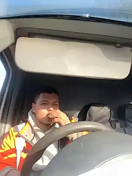 Teenaboy55 online show from December 5, 10:22 am