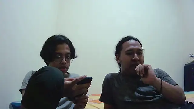 VERTSS2 online show from November 24, 3:46 pm