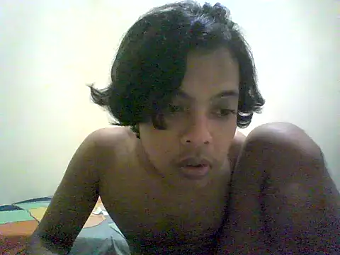 VERTSS2 online show from December 3, 6:14 pm