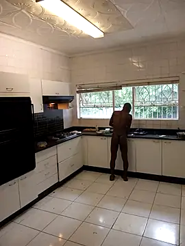 KinkyJXxX online show from December 22, 11:29 am