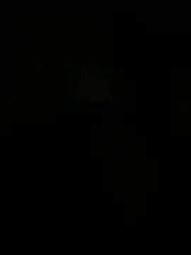 lukas Paz online show from July 29, 8:13 am
