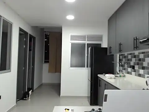 master Tripa online show from November 24, 12:44 am