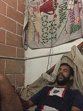 Winrar69 online show from November 22, 6:13 am