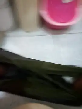 Rico123san online show from November 26, 6:55 pm