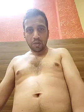 Nick cbdelhi online show from April 9, 4:24 pm