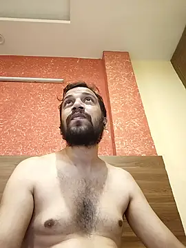 Nick cbdelhi online show from June 2, 1:28 am
