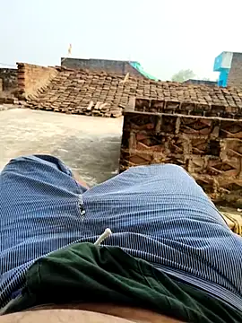 apka rockstarr online show from November 21, 4:33 am