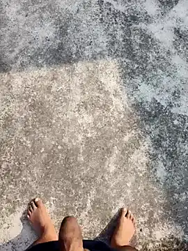 apka rockstarr online show from November 25, 9:11 am