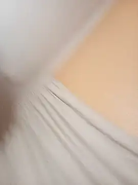 Grim Wolfy online show from December 2, 2:58 am