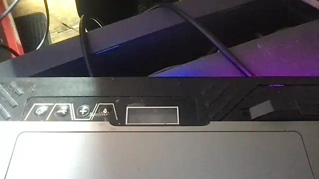 SinlessFreedom7 online show from March 18, 12:08 pm