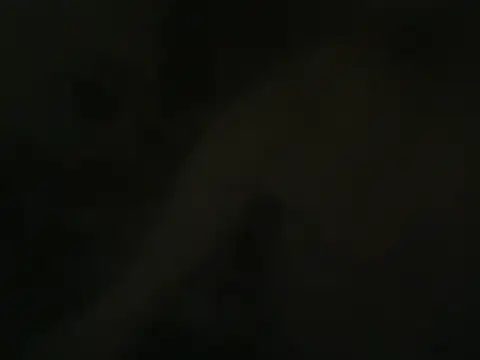 Vlasta23 online show from July 22, 10:02 pm