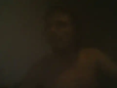Vlasta23 online show from July 14, 11:55 pm