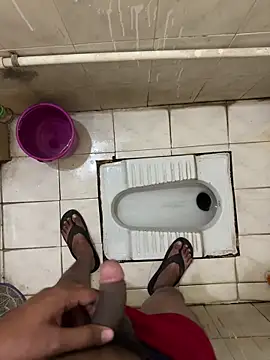 hardboydick2000 online show from February 5, 6:59 pm