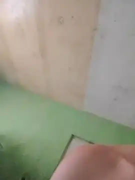 DestinedSpark23 online show from January 13, 9:30 pm