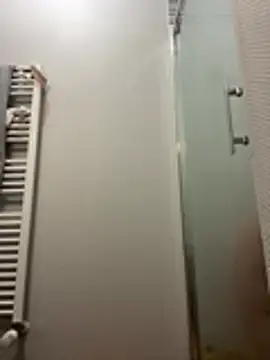 Lothentik online show from January 16, 12:19 pm