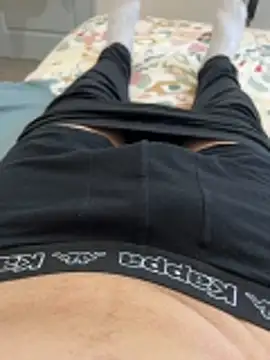 Lothentik online show from February 10, 11:48 am