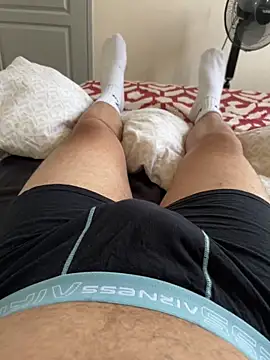 Lothentik online show from November 28, 12:51 pm