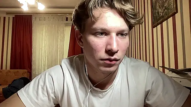 Jimmy1Butler online show from January 7, 12:21 pm