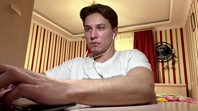 Jimmy1Butler online show from April 10, 11:06 am