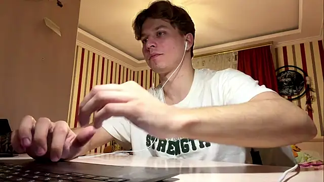 Jimmy1Butler online show from April 14, 3:00 pm