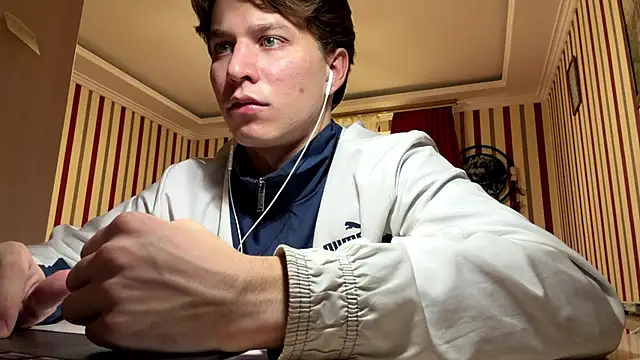 Jimmy1Butler online show from March 2, 10:22 am