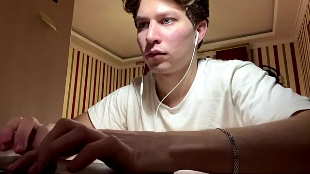 Jimmy1Butler online show from January 12, 12:09 pm