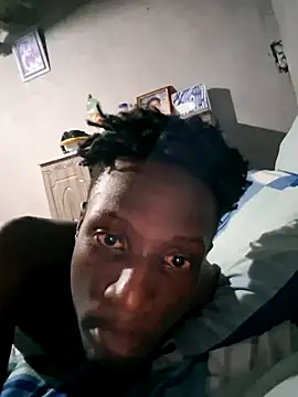 277T online show from January 14, 8:01 pm