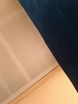  kaycums 10 online show from January 10, 11:58 am