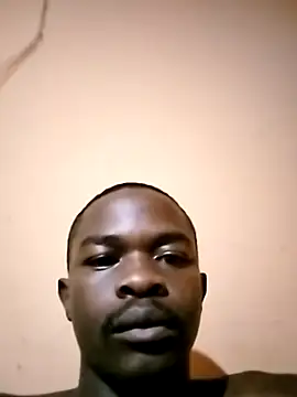  kaycums 10 online show from April 27, 2:19 am