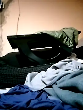  kaycums 10 online show from March 1, 9:03 pm