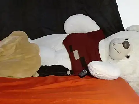 Henry villa23 online show from February 27, 10:42 pm