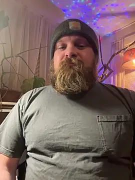 cubflower online show from December 23, 4:43 am