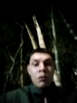 sebastianfelipe online show from April 8, 12:22 am