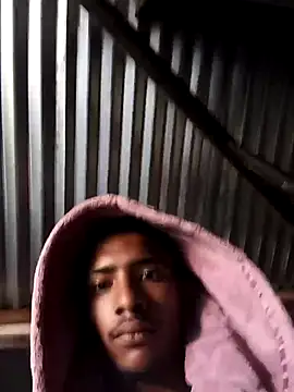 HelpfulJuice online show from April 21, 6:19 am