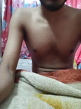 luckyutube online show from December 16, 10:33 am