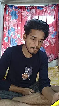 luckyutube online show from February 24, 7:20 am