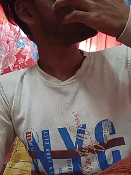 luckyutube online show from January 15, 2:15 am