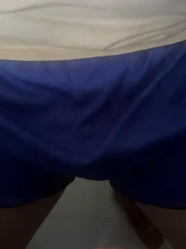 dreamybboy online show from February 9, 7:13 am