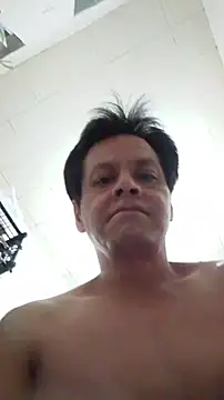 Oscarinylupis2328 online show from June 13, 6:22 am