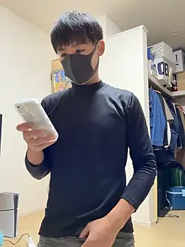 baydayon1919 online show from November 25, 6:37 am